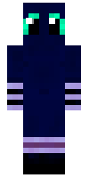 Скин по нику _RandomSymbol_