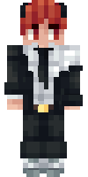 Скин по нику _RealTuber_