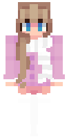Скин по нику _Rebecca_