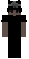 Скин по нику _RedPotato_