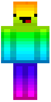 Скин по нику _RedShadow_
