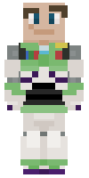 Скин по нику _Redstone_