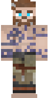 Скин по нику _Reidak_