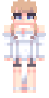 Скин по нику _Rena_