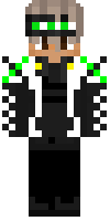 Скин по нику _Rev0luti0n