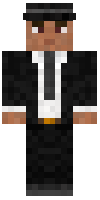 Скин по нику _Revis_