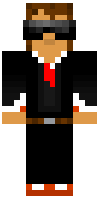 Скин по нику _RextonioN_