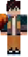 Скин по нику _Reyn_