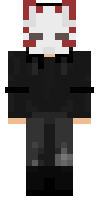 Скин по нику _Reyn