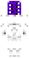 Скин по нику _Rickoffire_