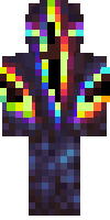 Скин по нику _Rift_