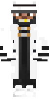 Скин по нику _Rimir_