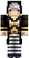 Скин по нику _Risotto_Nero