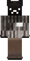 Скин по нику _Rival