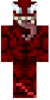 Скин по нику _Riven