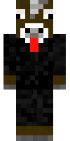 Скин по нику _Ronald_