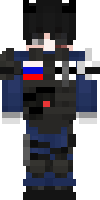 Скин по нику _Roxanne_