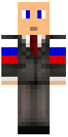 Скин по нику _RuFIxCIGIL_