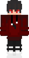 Скин по нику _Ryze_