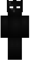 Скин по нику _S4v