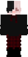 Скин по нику _SCP_096_