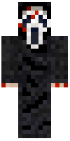 Скин по нику _SCREAM_
