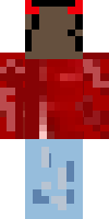 Скин по нику _SHURIK_