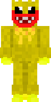 Скин по нику _SLADE_