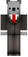 Скин по нику _STuMPY_