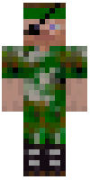 Скин по нику _SancheZ_