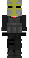 Скин по нику _Sans_1