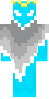Скин по нику _SantraDragon_
