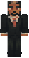 Скин по нику _Sasuke