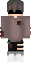 Скин по нику _ScarLord_