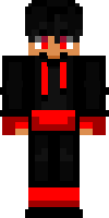 Скин по нику _ShAdowDeAth