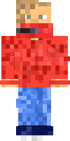 Скин по нику _Shadod