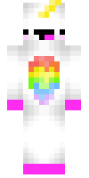 Скин по нику _ShadowBoy_