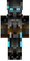 Скин по нику _ShadowLord_