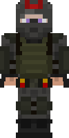 Скин по нику _Sheppy_