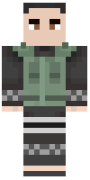 Скин по нику _Shikamaru_Nara_