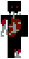 Скин по нику _Shulker_