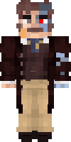 Скин по нику _Sir_Nadacon_