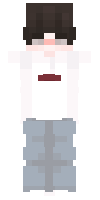 Скин по нику _SirenN