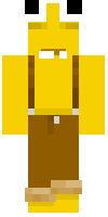 Скин по нику _Skoopy
