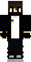 Скин по нику _Skrips_