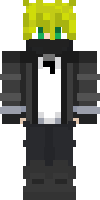 Скин по нику _SkullDiamond_