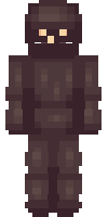 Скин по нику _Small_Player_