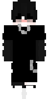 Скин по нику _Smiley_