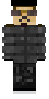 Скин по нику _Snubby_