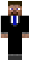 Скин по нику _Sonic_